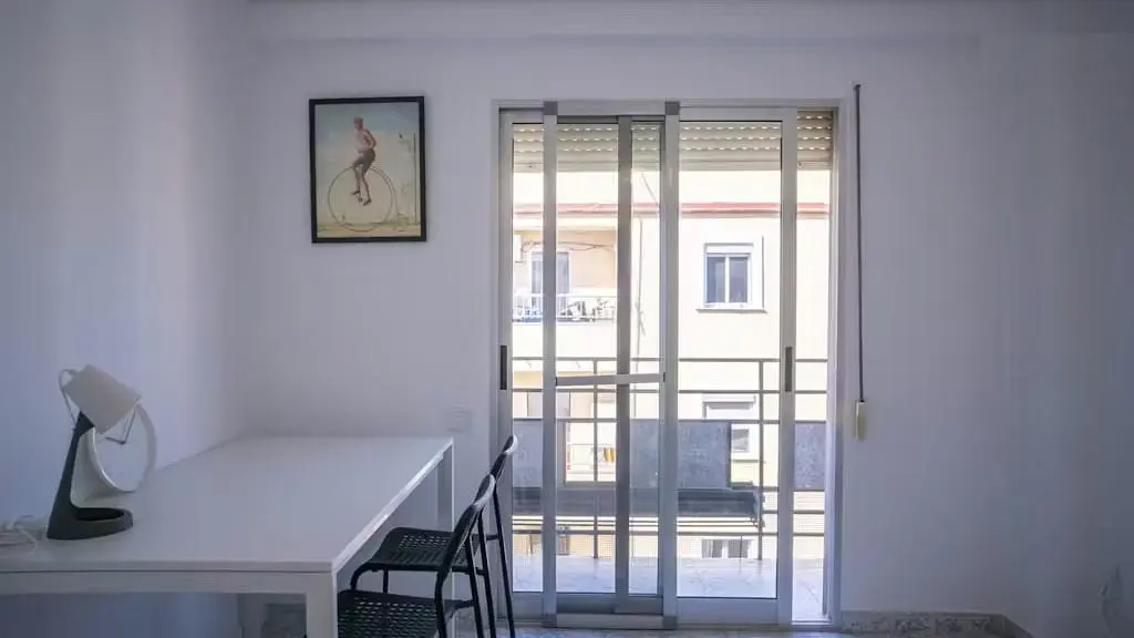 Dnevna soba