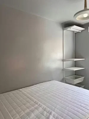 Σαλόνι