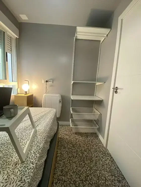 Σαλόνι