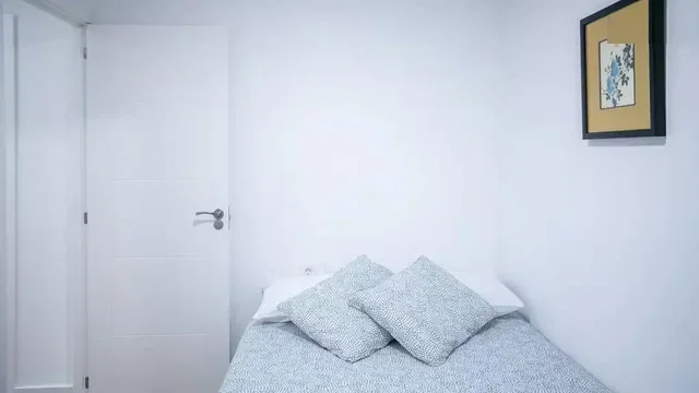Хол