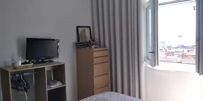Хол