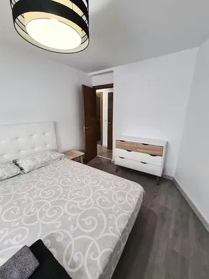 Σαλόνι