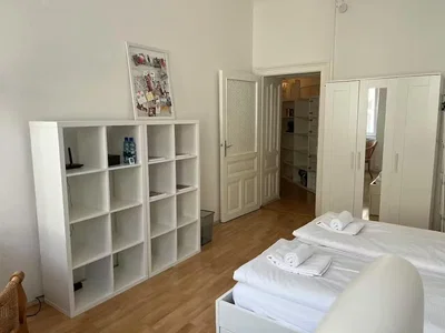 Dnevni boravak