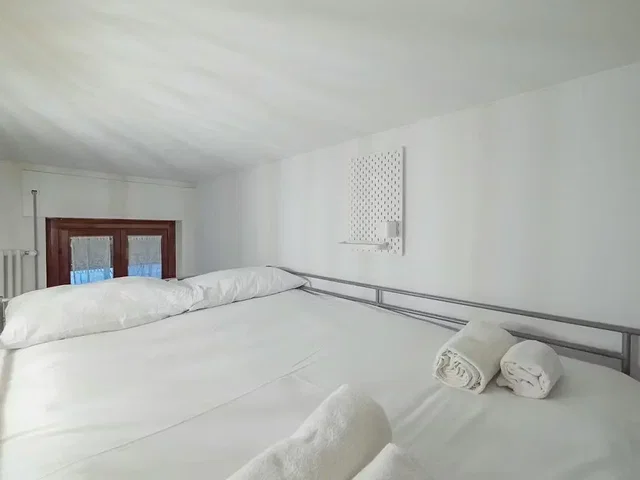 Σαλόνι