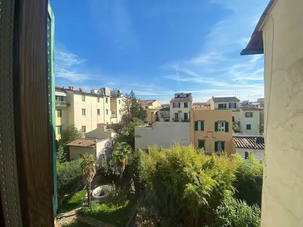 Soggiorno