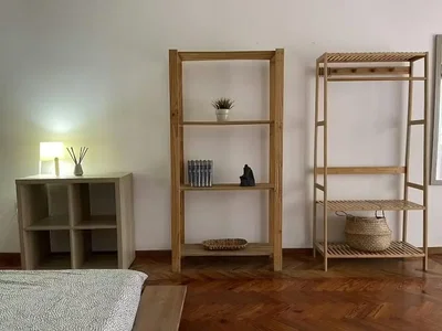 Dnevni boravak