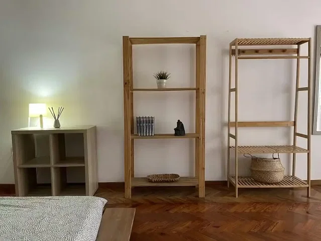 Dnevni boravak