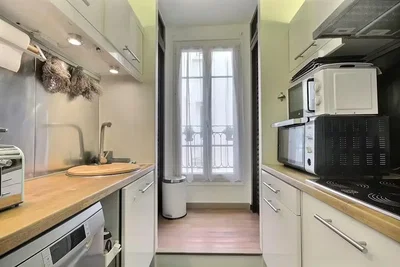 Dnevna soba