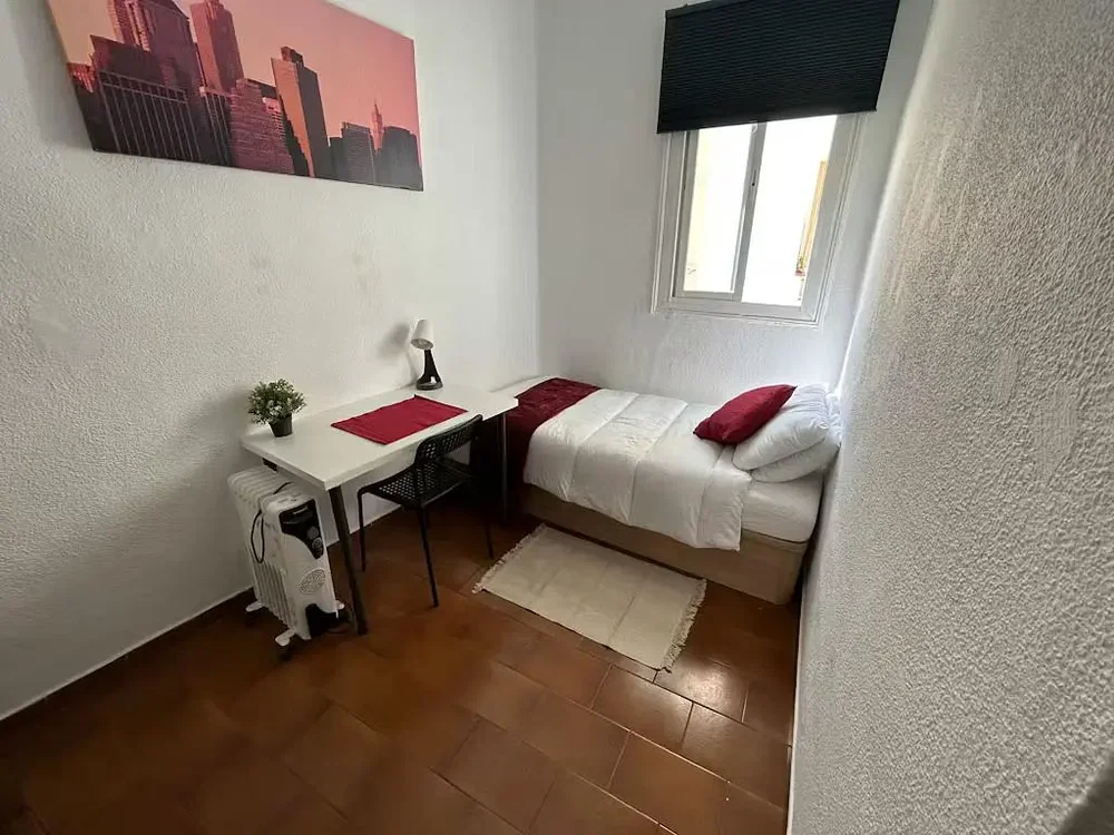 Oturma odası