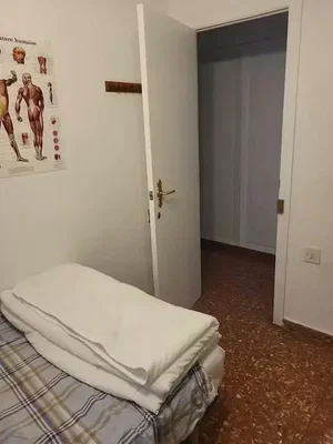 غرفة معيشة