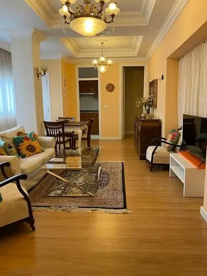 Σαλόνι