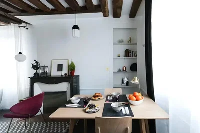 Dnevni boravak