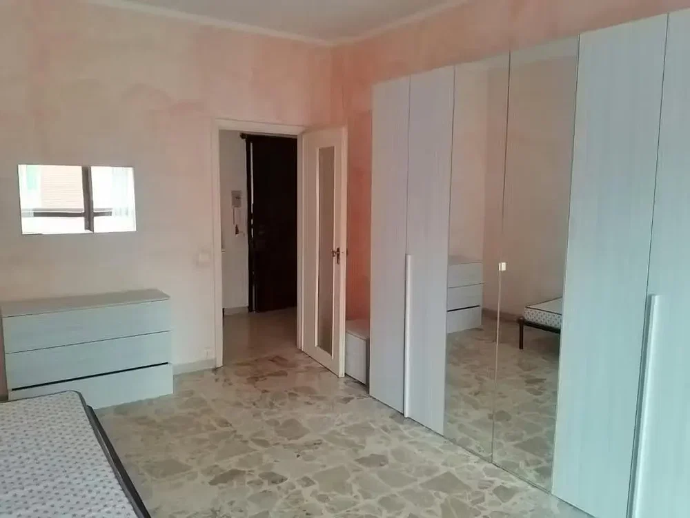 Хол