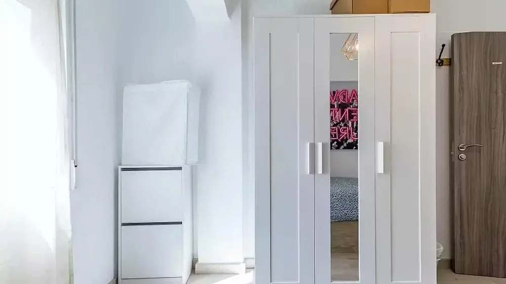 Dnevni boravak