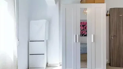 Dnevni boravak