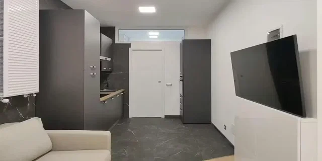 Σαλόνι