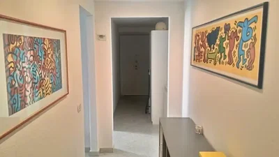 Soggiorno