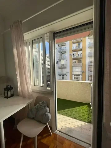 Soggiorno