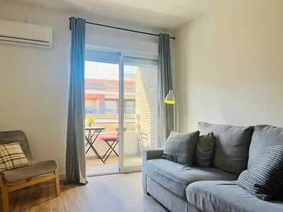 Σαλόνι