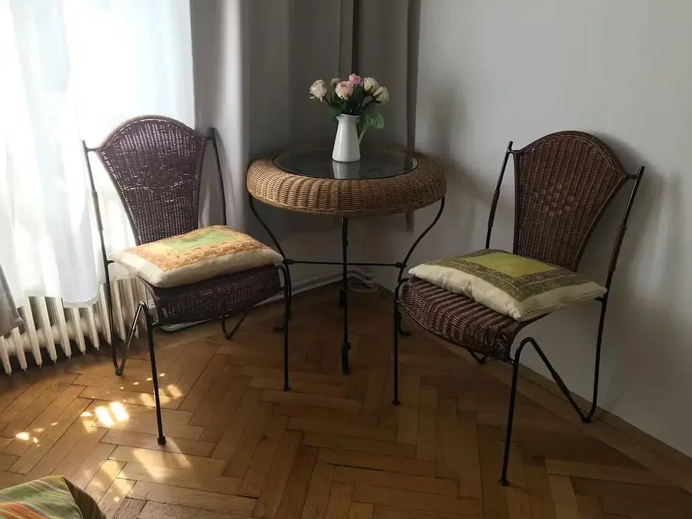 Salón