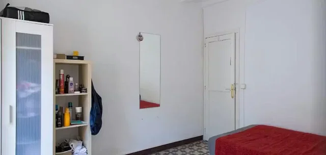 Soggiorno