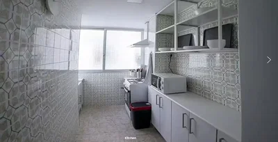 Σαλόνι