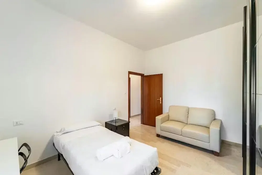 Soggiorno