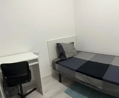 غرفة معيشة