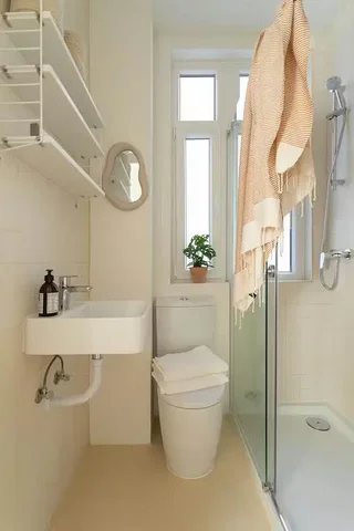 Soggiorno