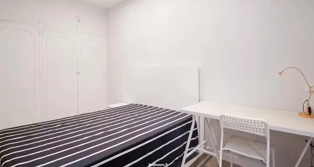 Dnevna soba