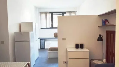 Oturma odası