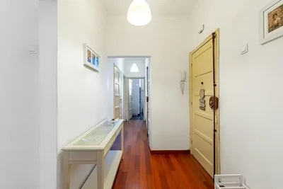 Dnevna soba
