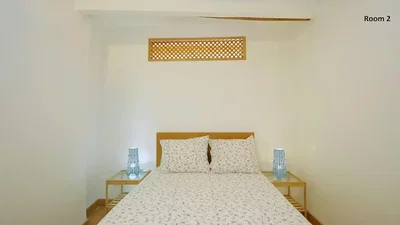 Dnevni boravak