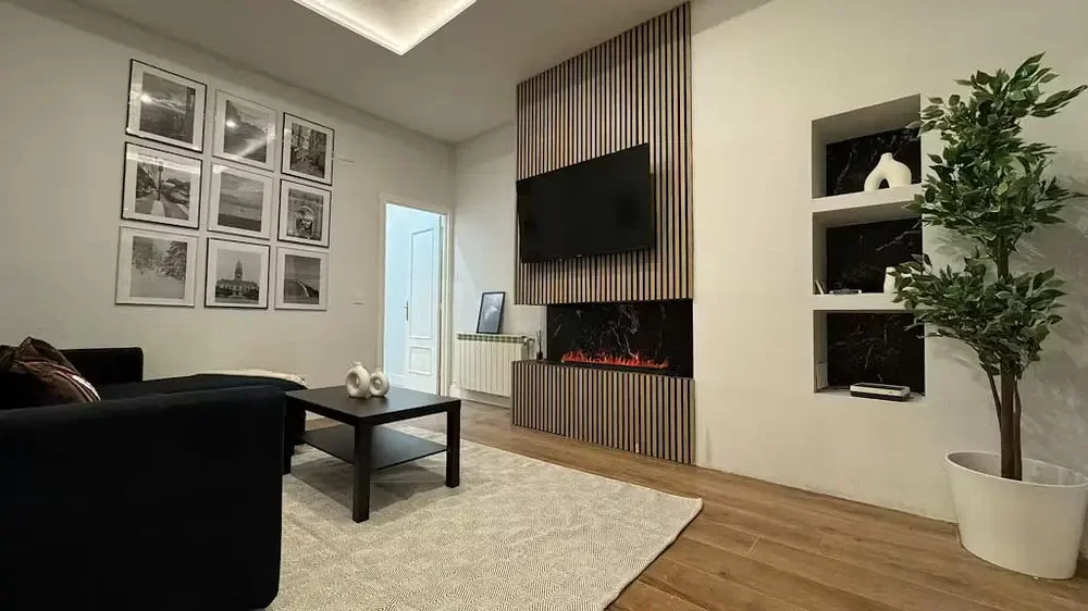 Dnevna soba
