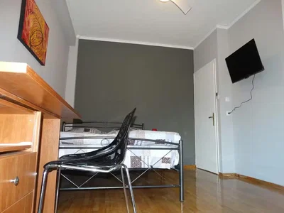 Dnevna soba