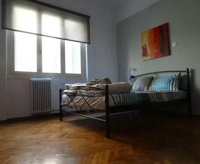 Soggiorno