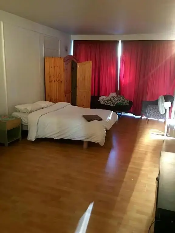Soggiorno