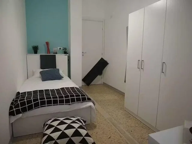 Σαλόνι