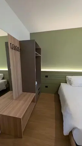 Σαλόνι
