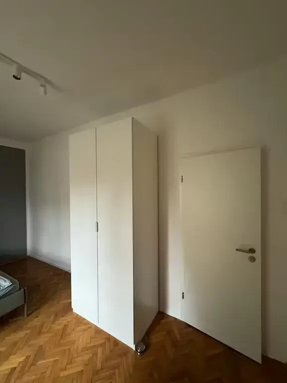 Σαλόνι