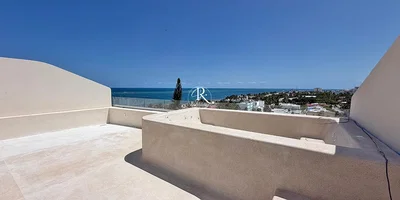 أخرى