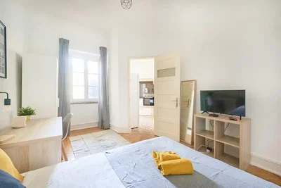 Σαλόνι
