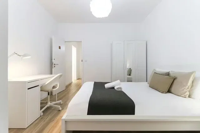 Σαλόνι