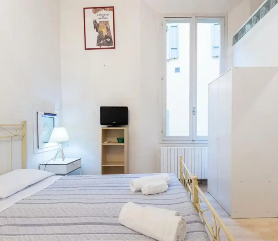 غرفة معيشة
