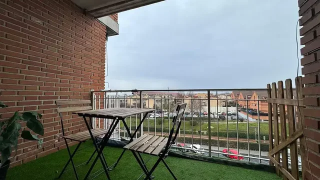 Soggiorno
