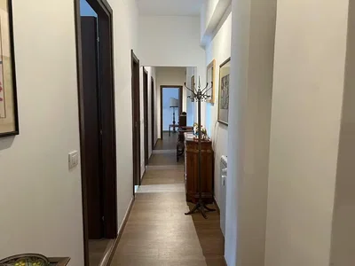 غرفة معيشة