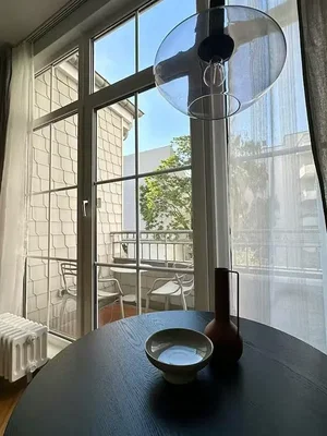 Dnevna soba