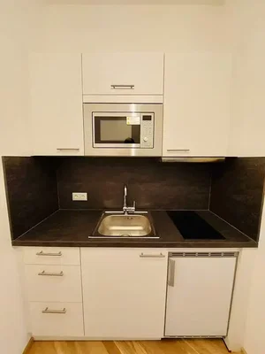 غرفة معيشة