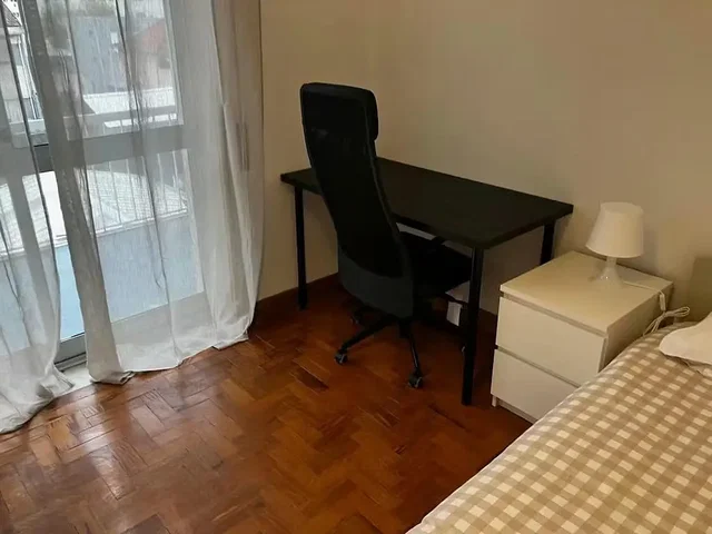 Σαλόνι