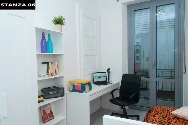 Σαλόνι
